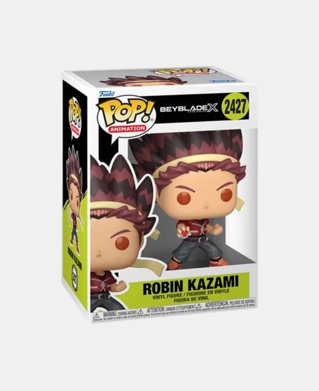 Latest Releases