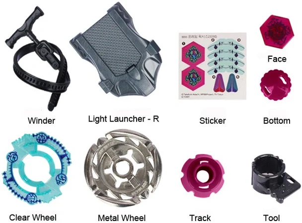 Product image 3
