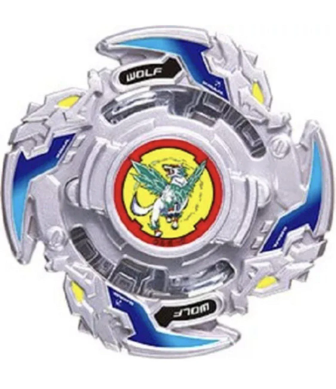 Product image 11