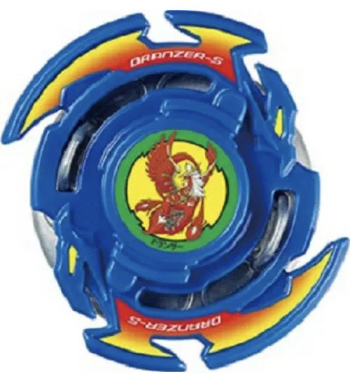 Product image 7