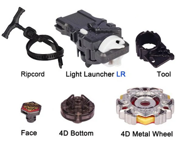 Product image 4