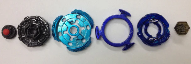 Product image 3