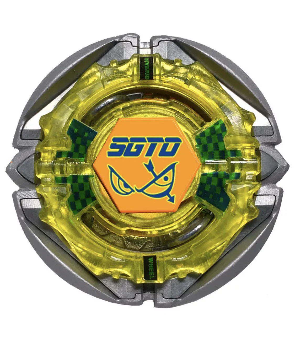 Product image 5