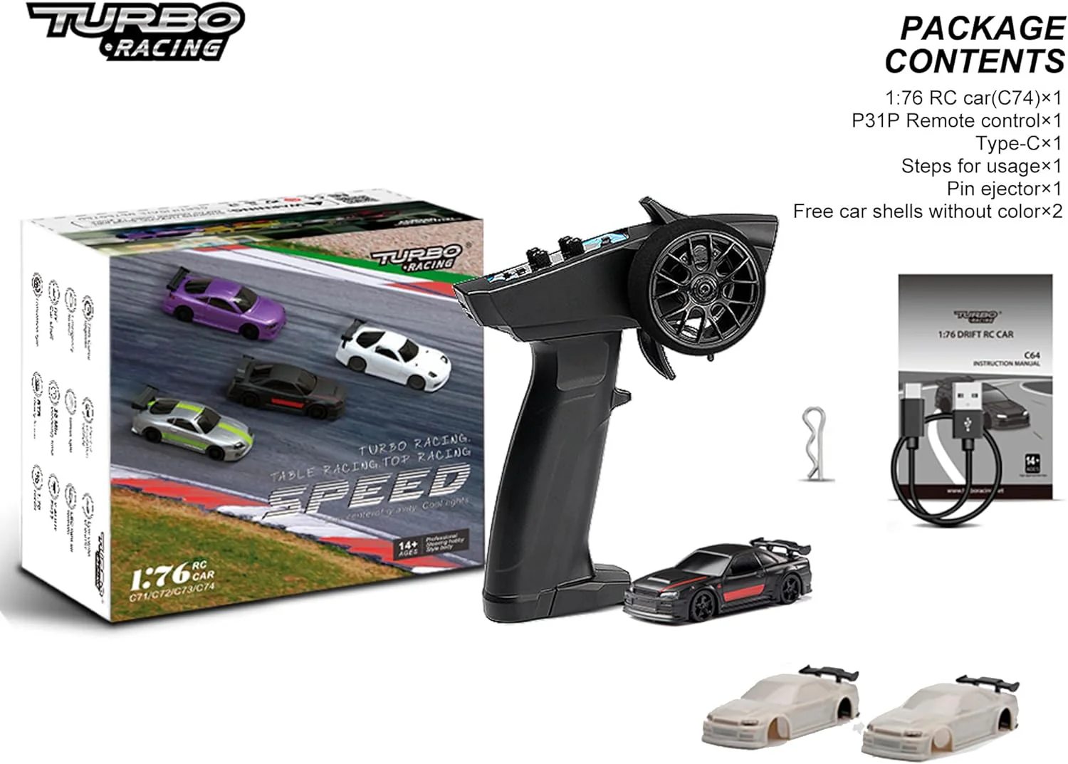 Product image 4